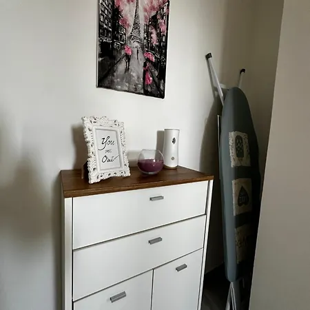 Lulic * Labin (Istria)