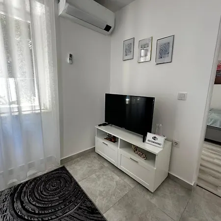 Lulic Appartement