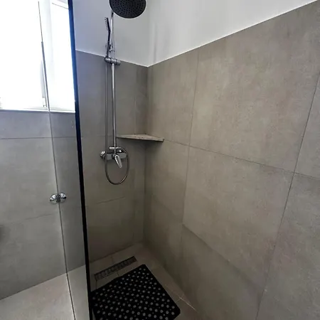 Appartement Lulic Labin (Istria)