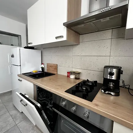 Lulic Labin (Istria)