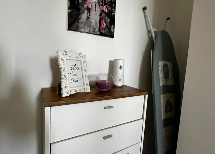 Lulic * Labin (Istria)